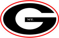 Greylock Lacrosse Logo